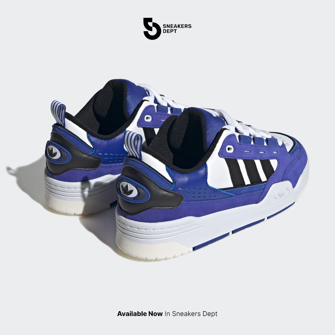 ADIDAS ADI2000 HQ6917