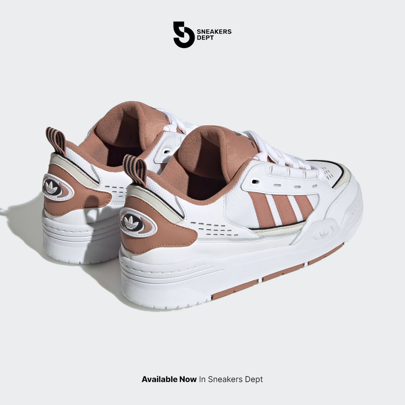 ADIDAS ADI2000 HQ6922