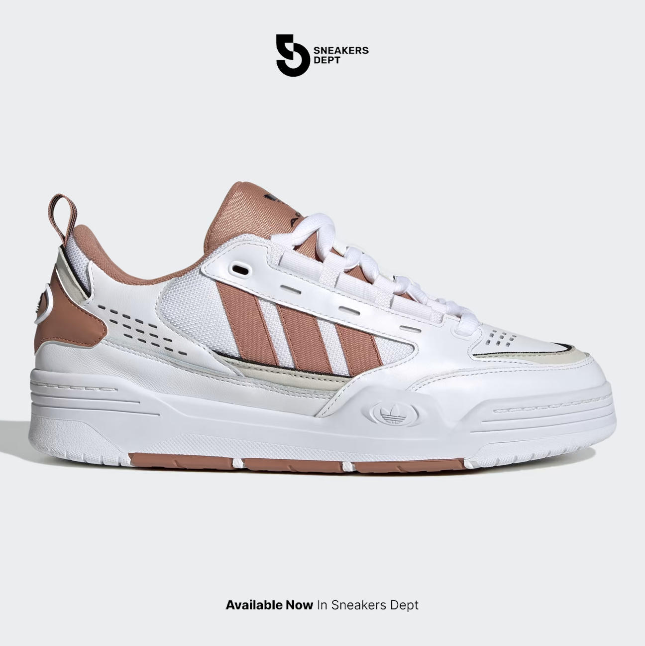 ADIDAS ADI2000 HQ6922