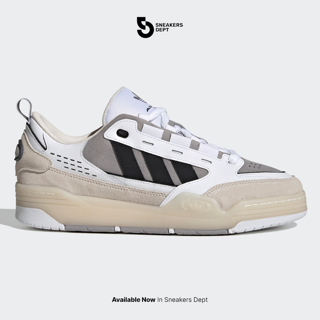 ADIDAS ADI2000 GV9544