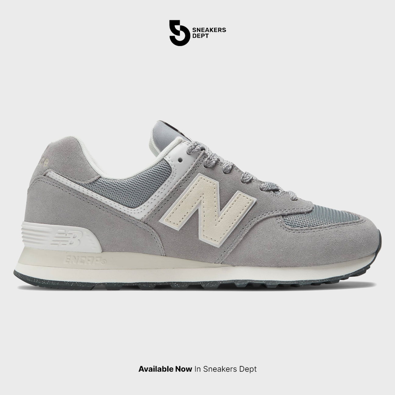 NEW BALANCE NB 574 U574UL2