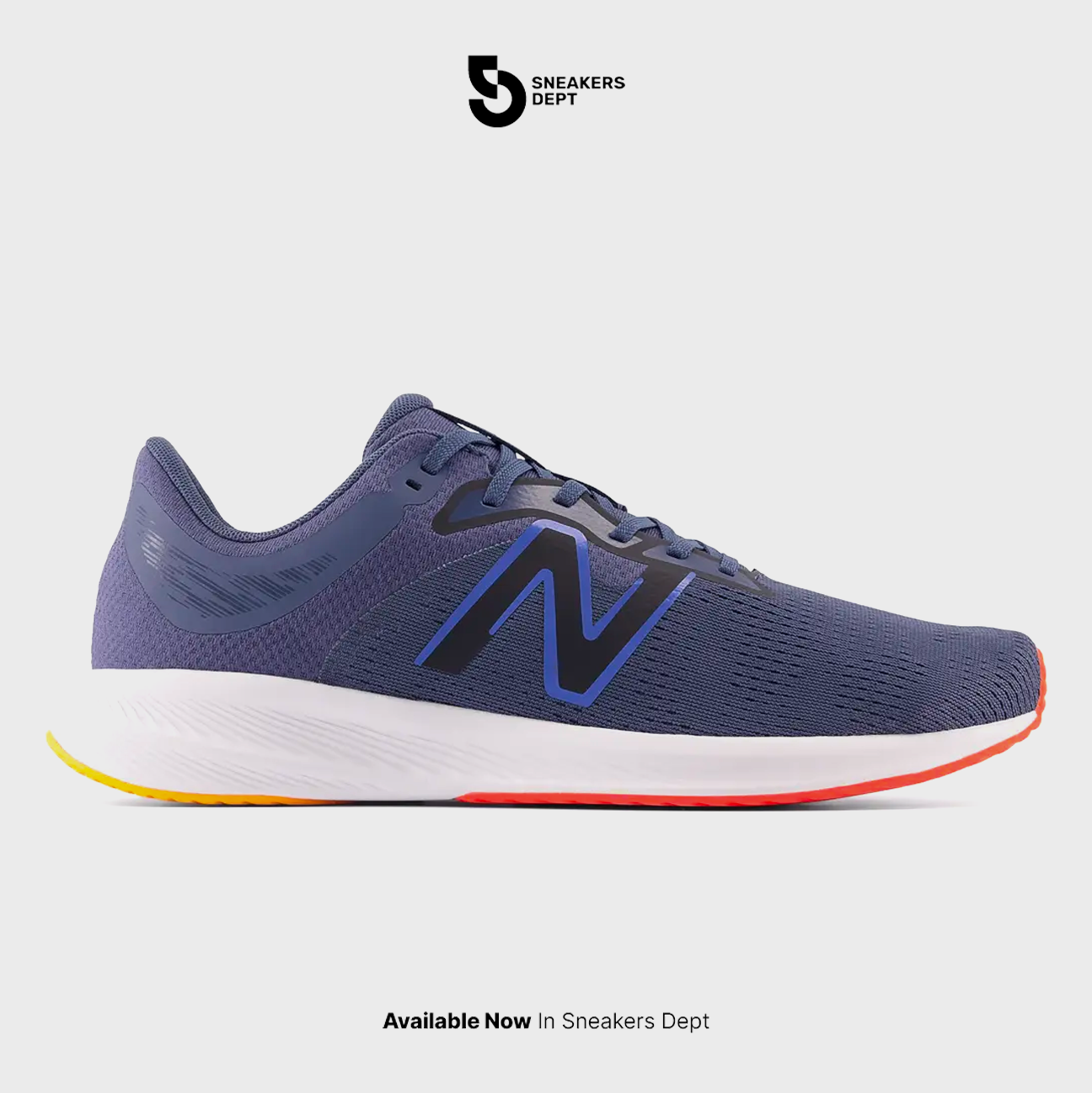 NEW BALANCE DYNASOFT DRIFT V2 MDRFTNB2