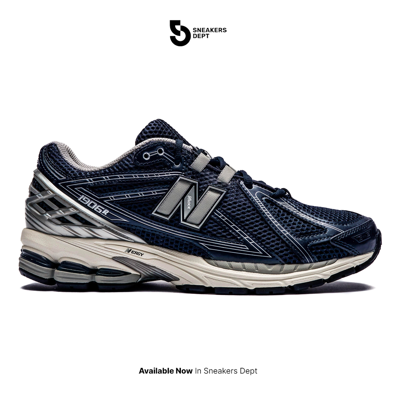 NEW BALANCE 1906R M1906RCA