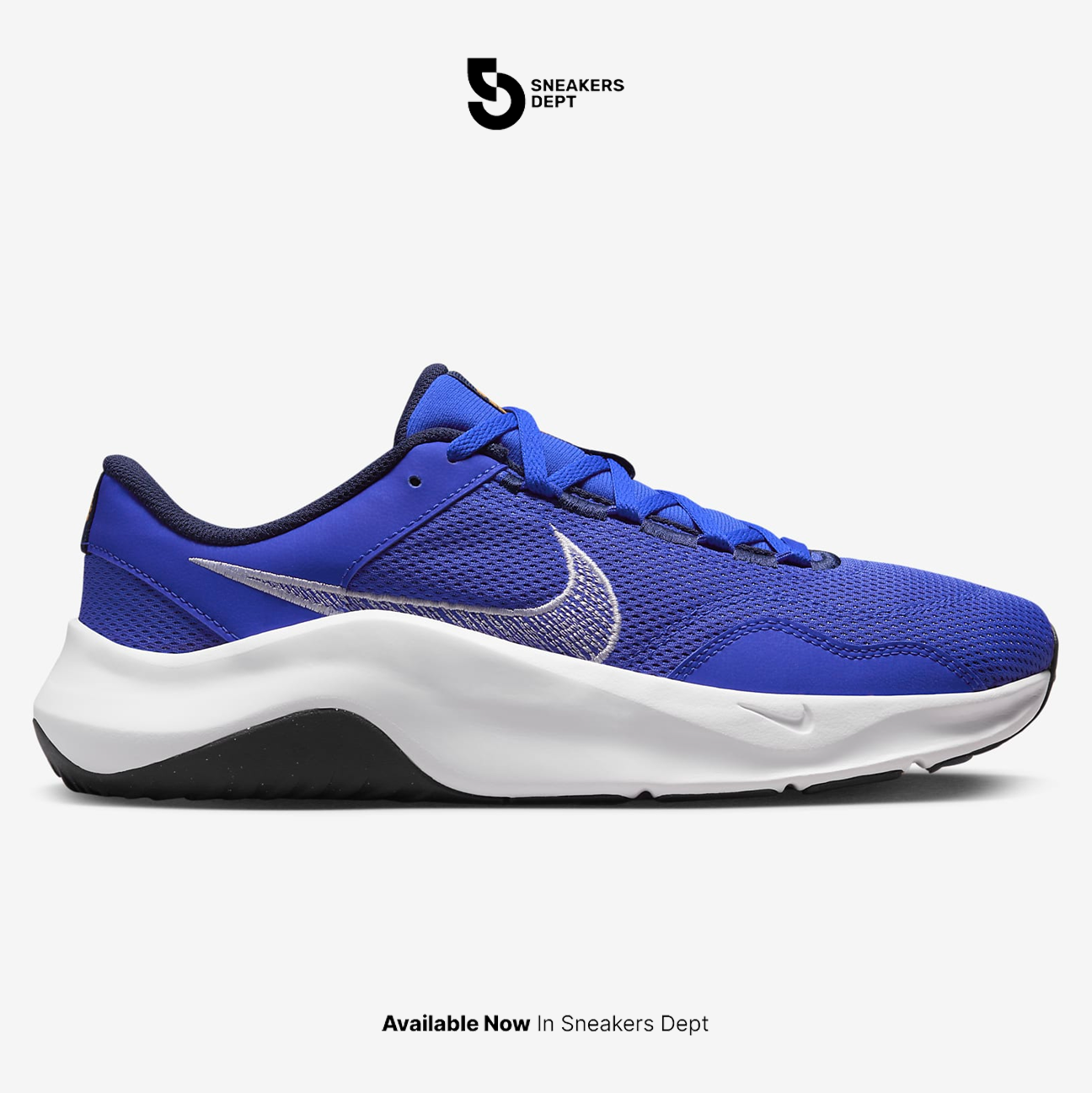 NIKE LEGEND ESSENTIAL 2 DM1120402