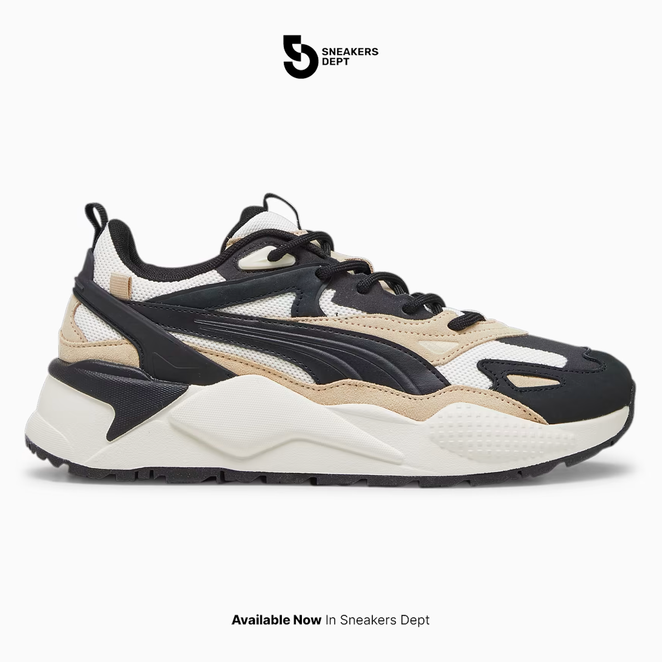 PUMA RS-X EFEKT PRM 39077610