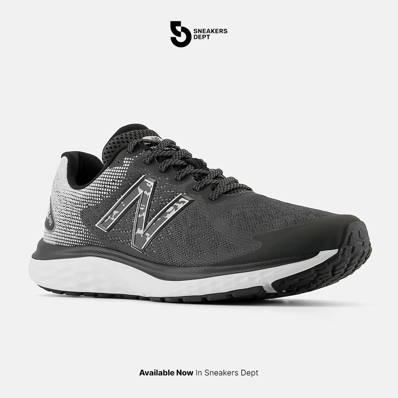 New balance 680 clearance harga