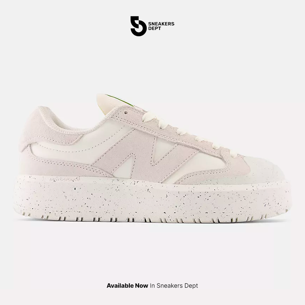 NEW BALANCE CT302 CT302DA