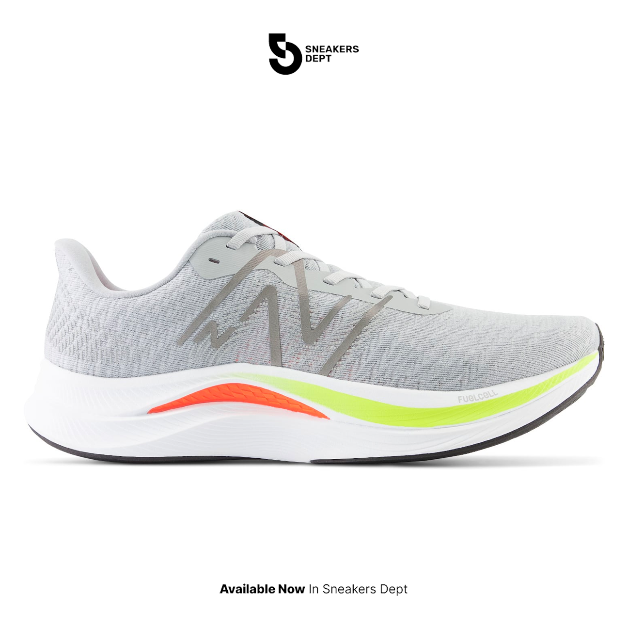 NEW BALANCE FUELCELL PROPEL V4 MFCPRLH4