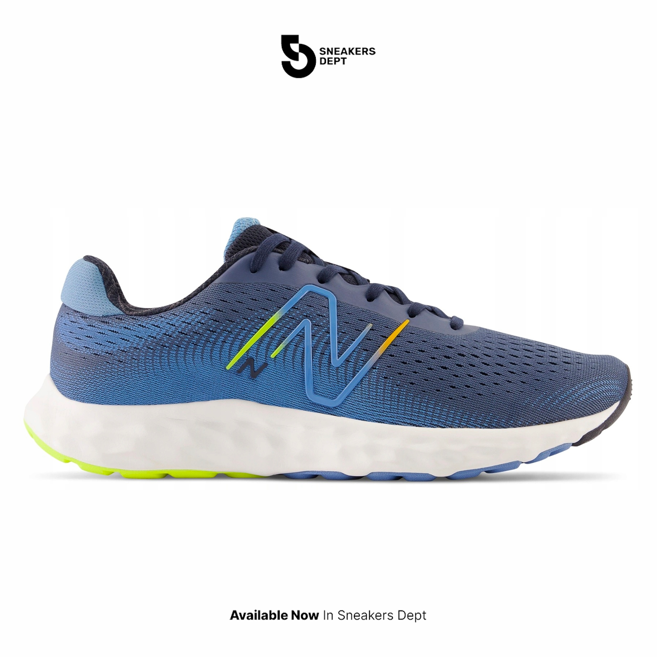 NEW BALANCE NB 520 V8 M520CN8