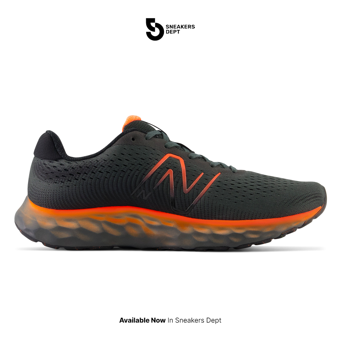 NEW BALANCE NB 520 V8 M520MB8