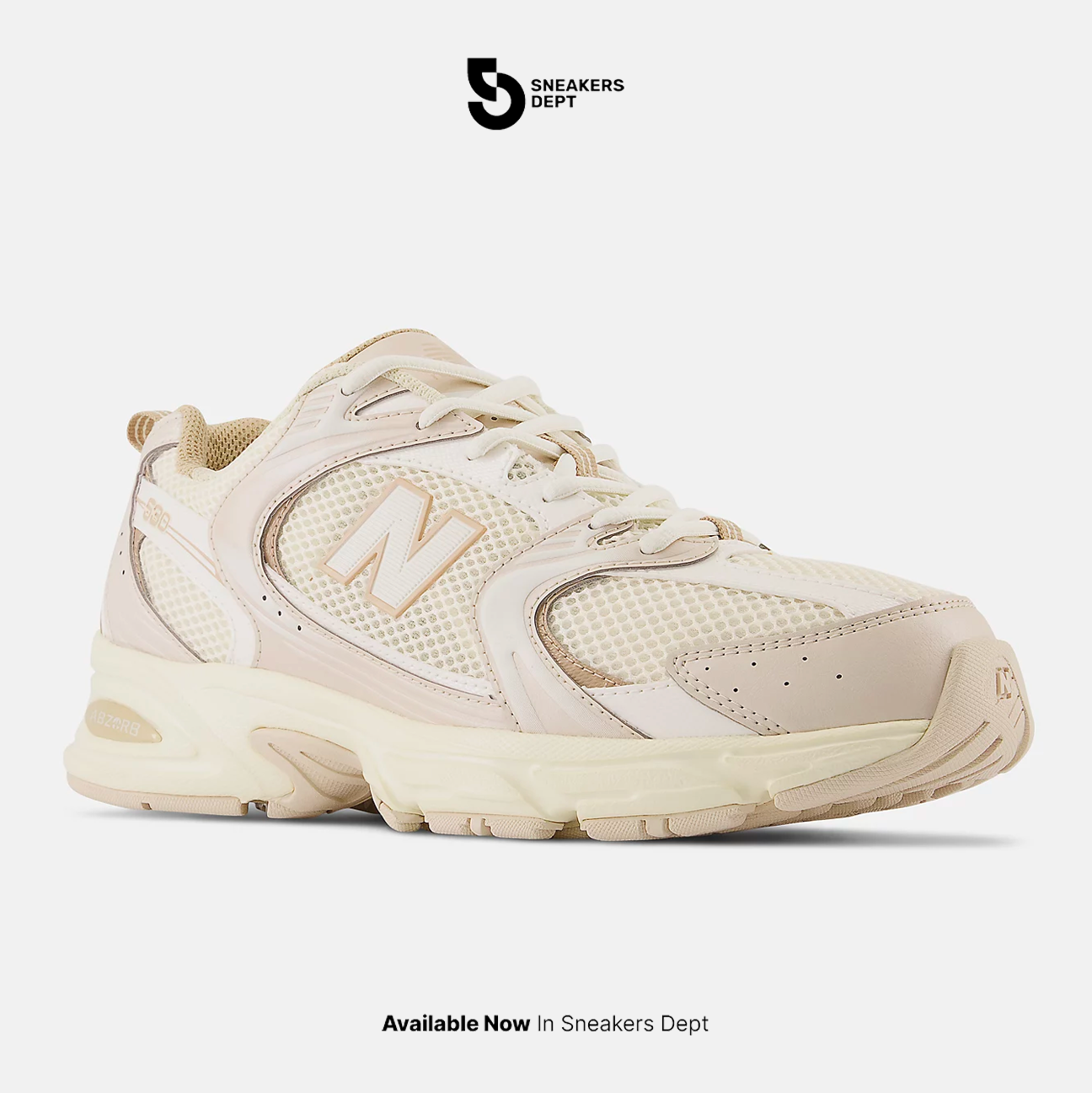 NEW BALANCE 530 MR530AA