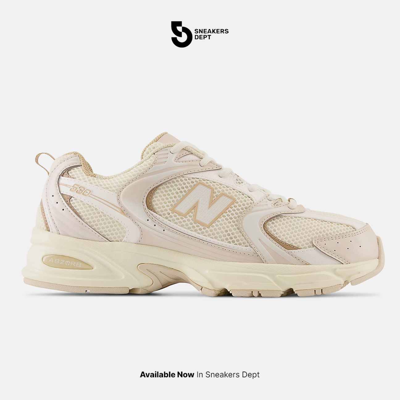 NEW BALANCE 530 MR530AA