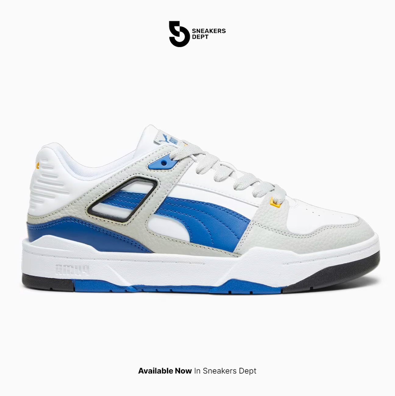 PUMA SLIPSTREAM LTH 38754423