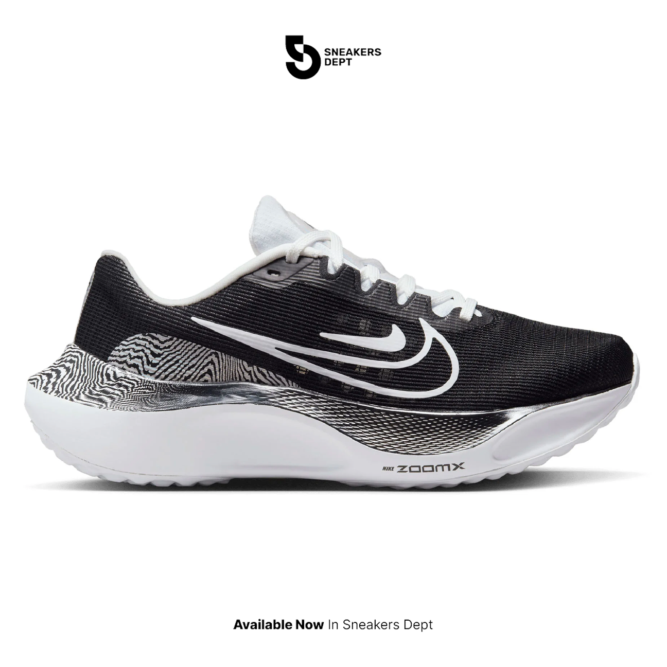 NIKE ZOOM FLY 5 PREMIUM DR9963001