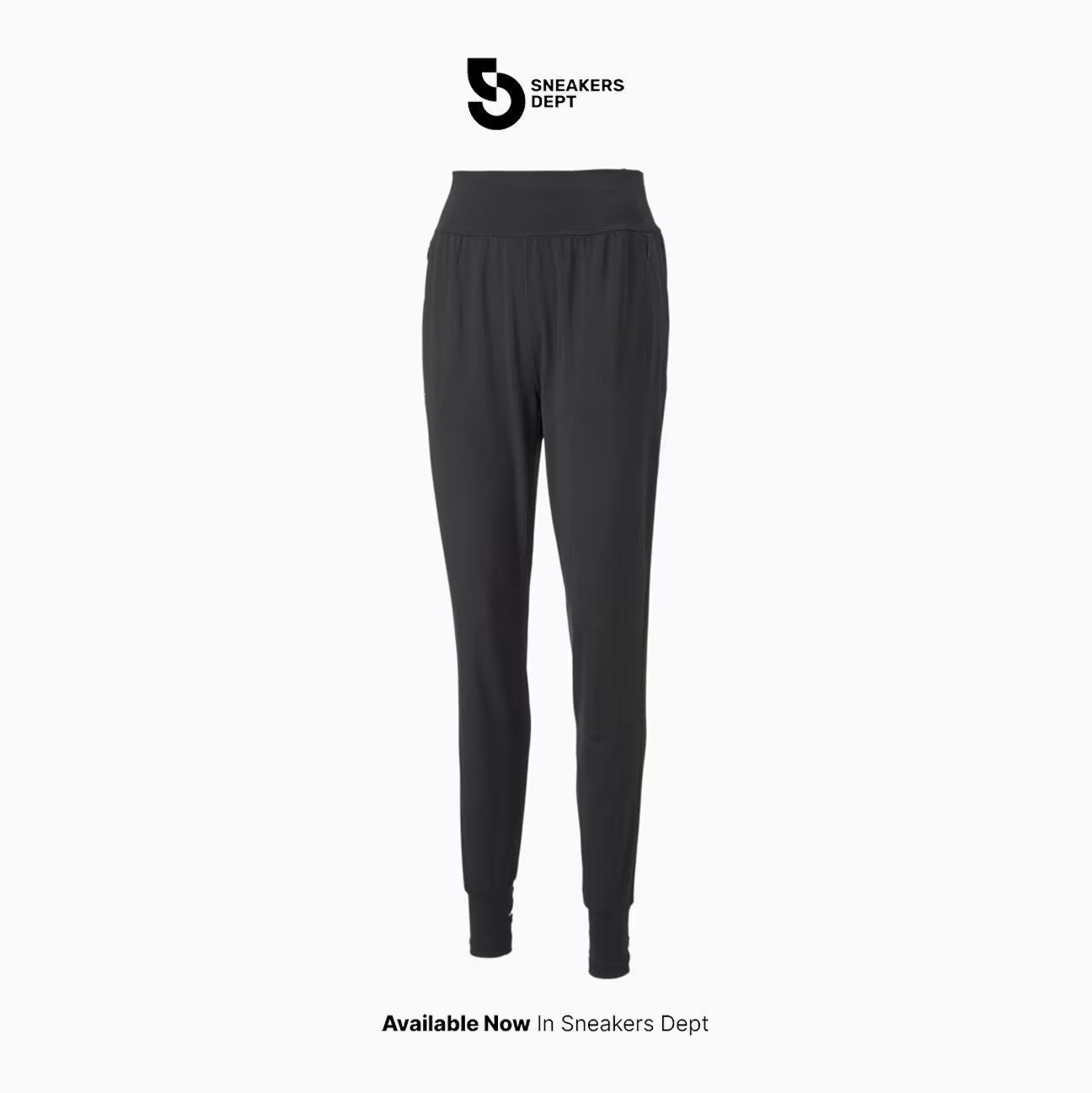 PUMA MODEST ACTIVEWEAR JOGGER 52178801