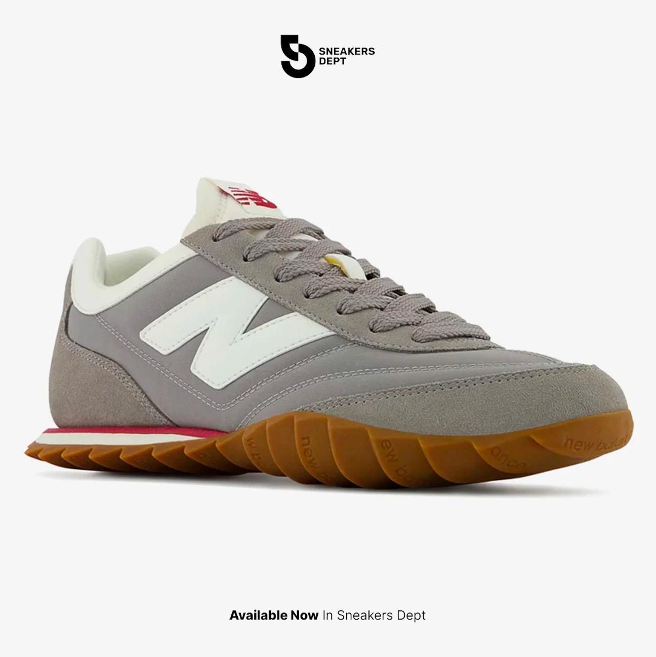 NEW BALANCE RC30 URC30AD