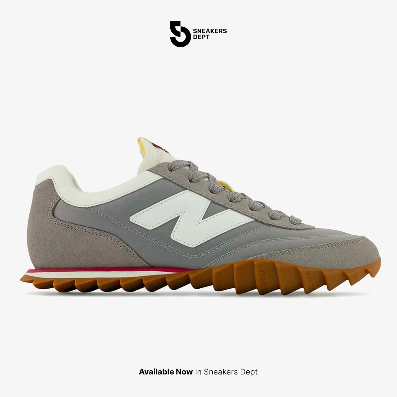 NEW BALANCE RC30 URC30AD