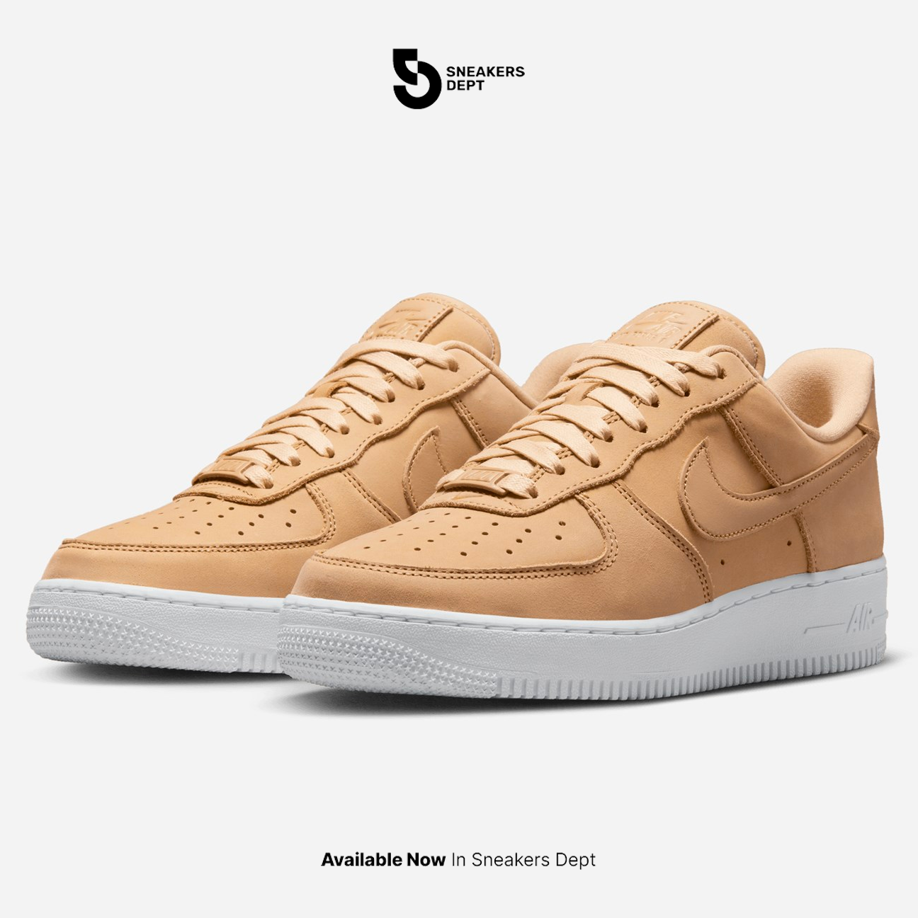 NIKE AIR FORCE 1 PRM MF DR9503201