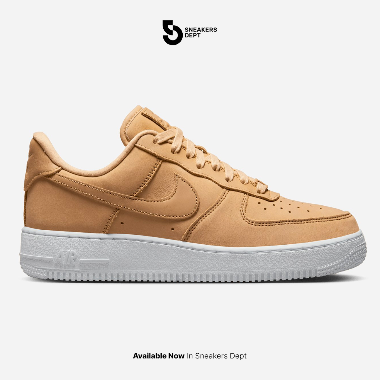 NIKE AIR FORCE 1 PRM MF DR9503201