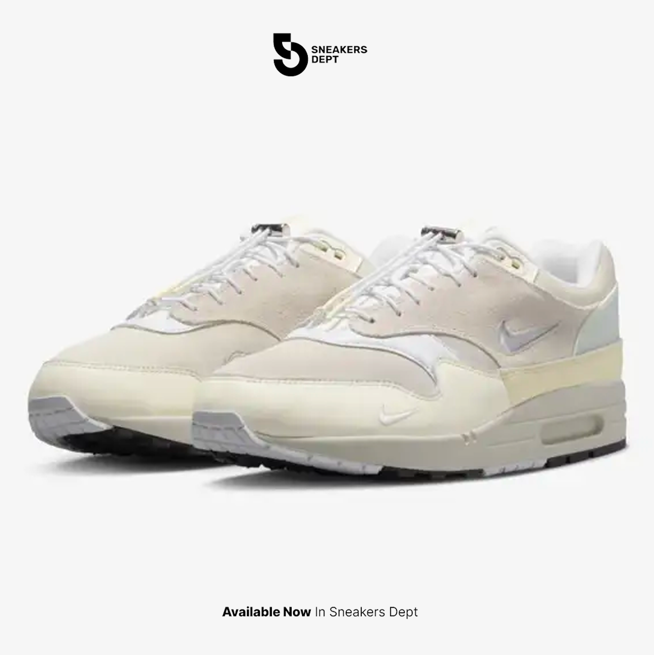 NIKE AIR MAX 1 PRM DZ5317121