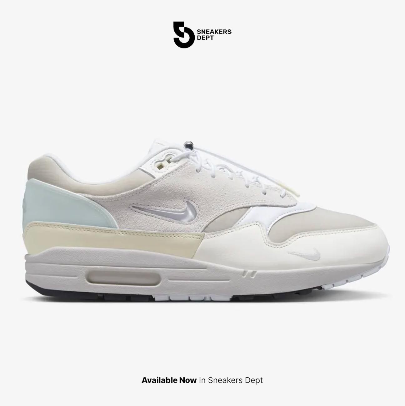 NIKE AIR MAX 1 PRM DZ5317121