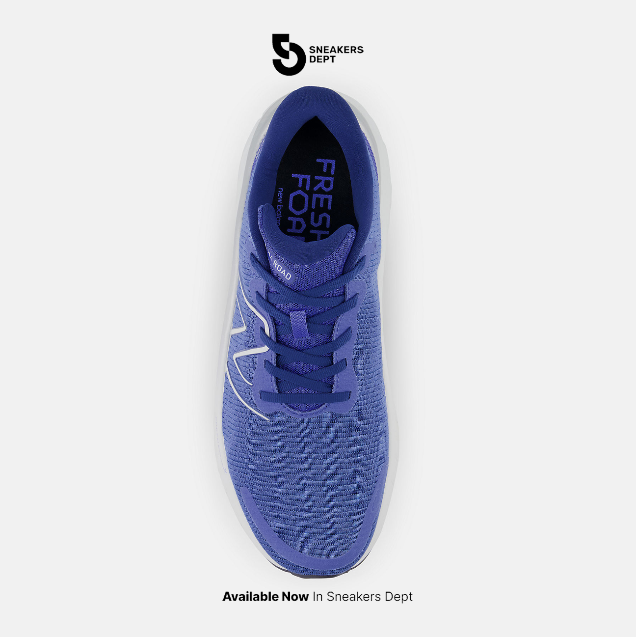 NEW BALANCE FRESH FOAM X KAIHA ROAD MKAIRCM1