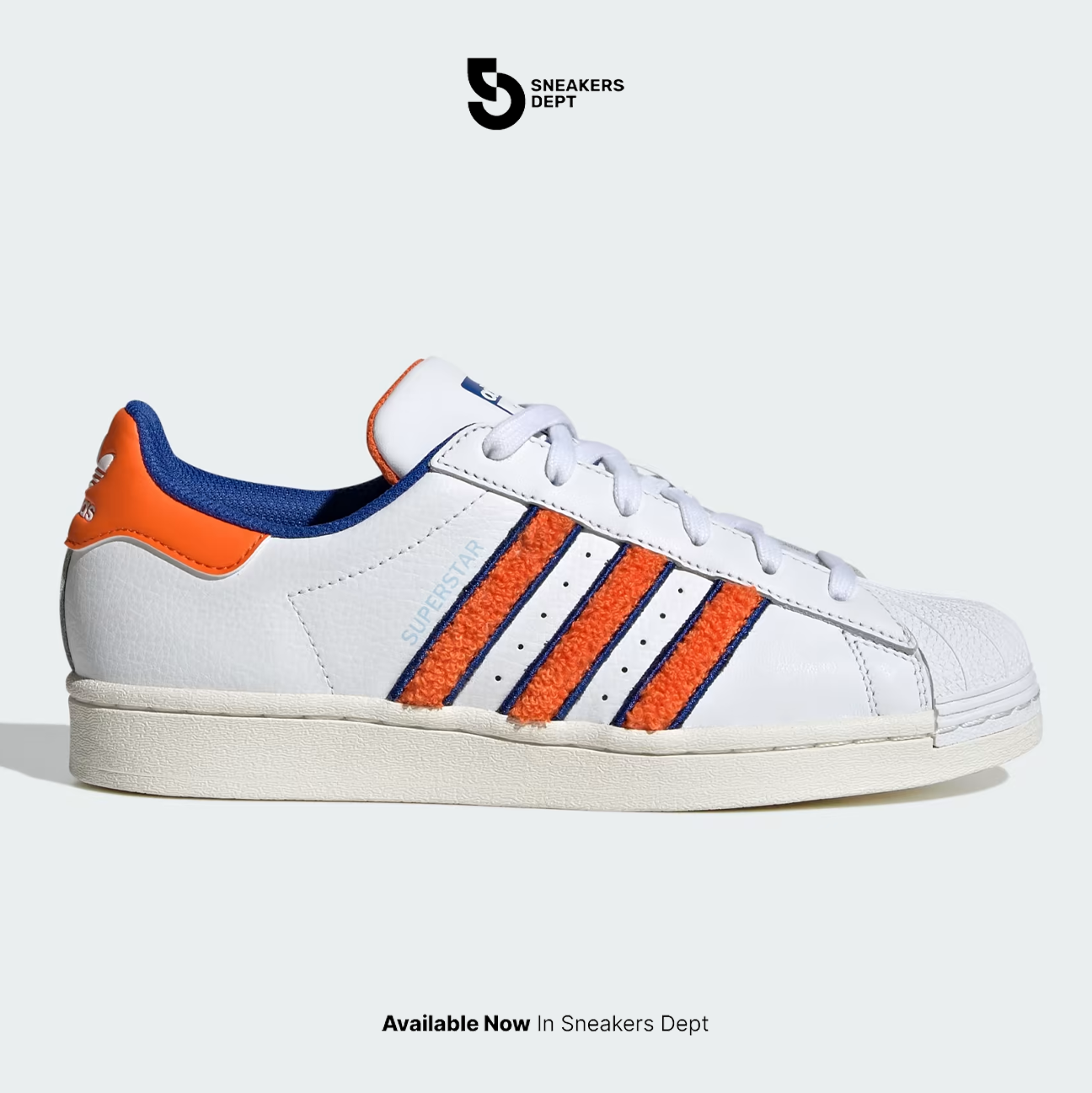 Adidas – Page 3