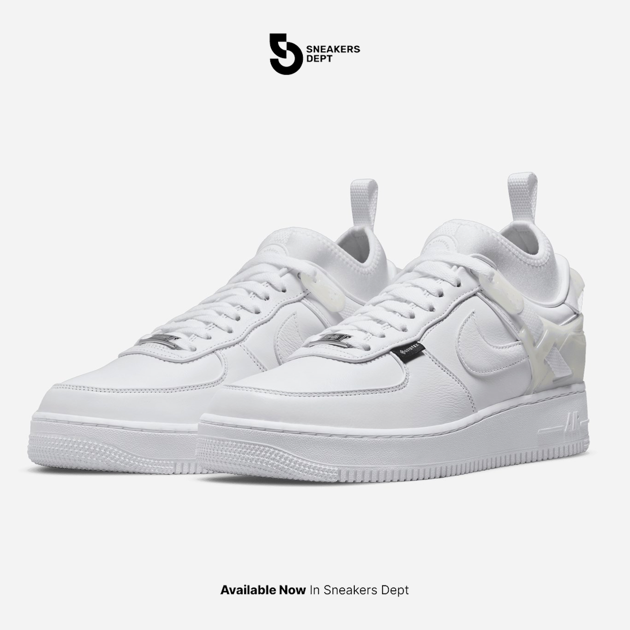 NIKE AIR FORCE 1 LOW SP UC DQ7558101