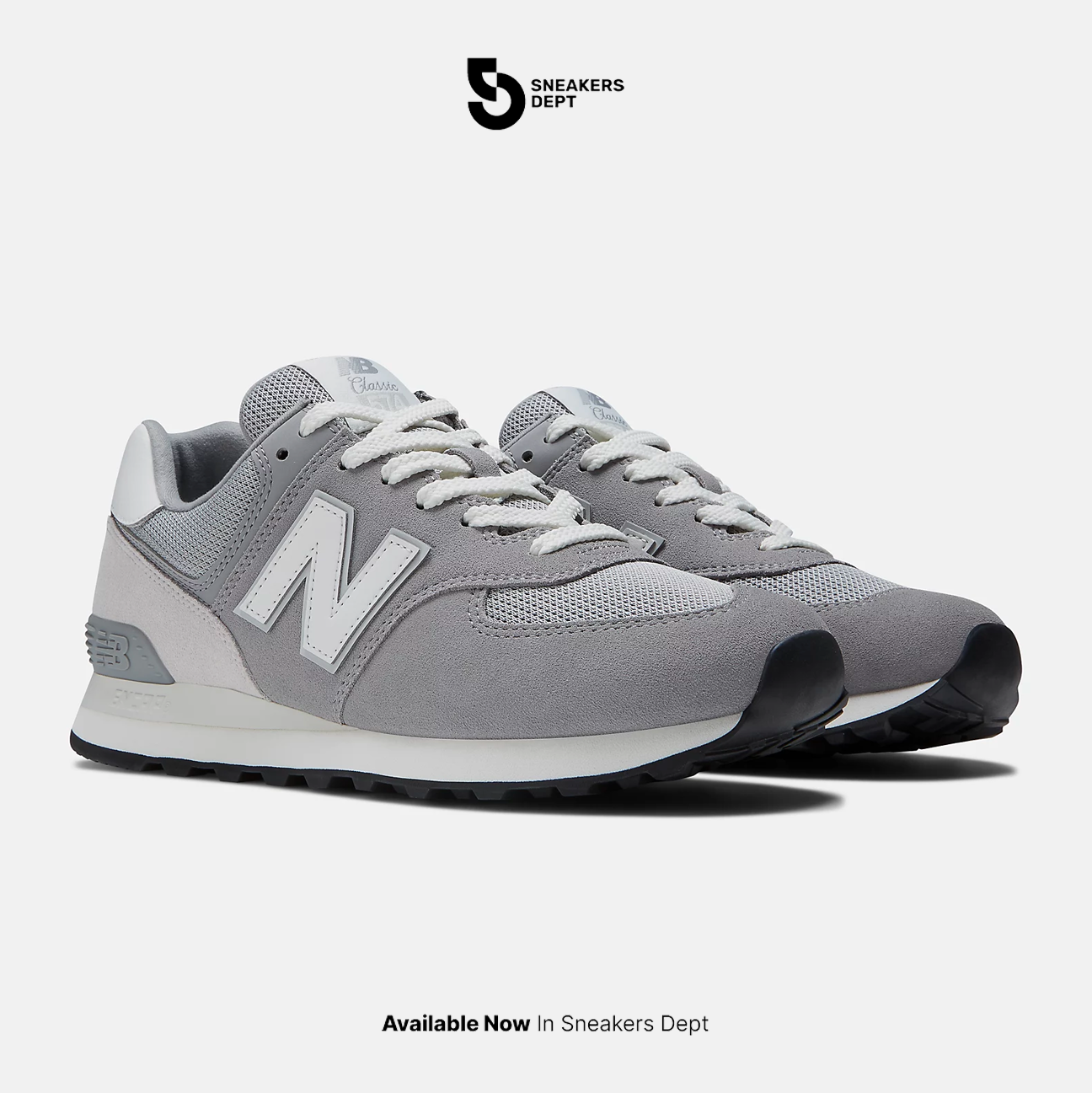 NEW BALANCE 574 U574TG2