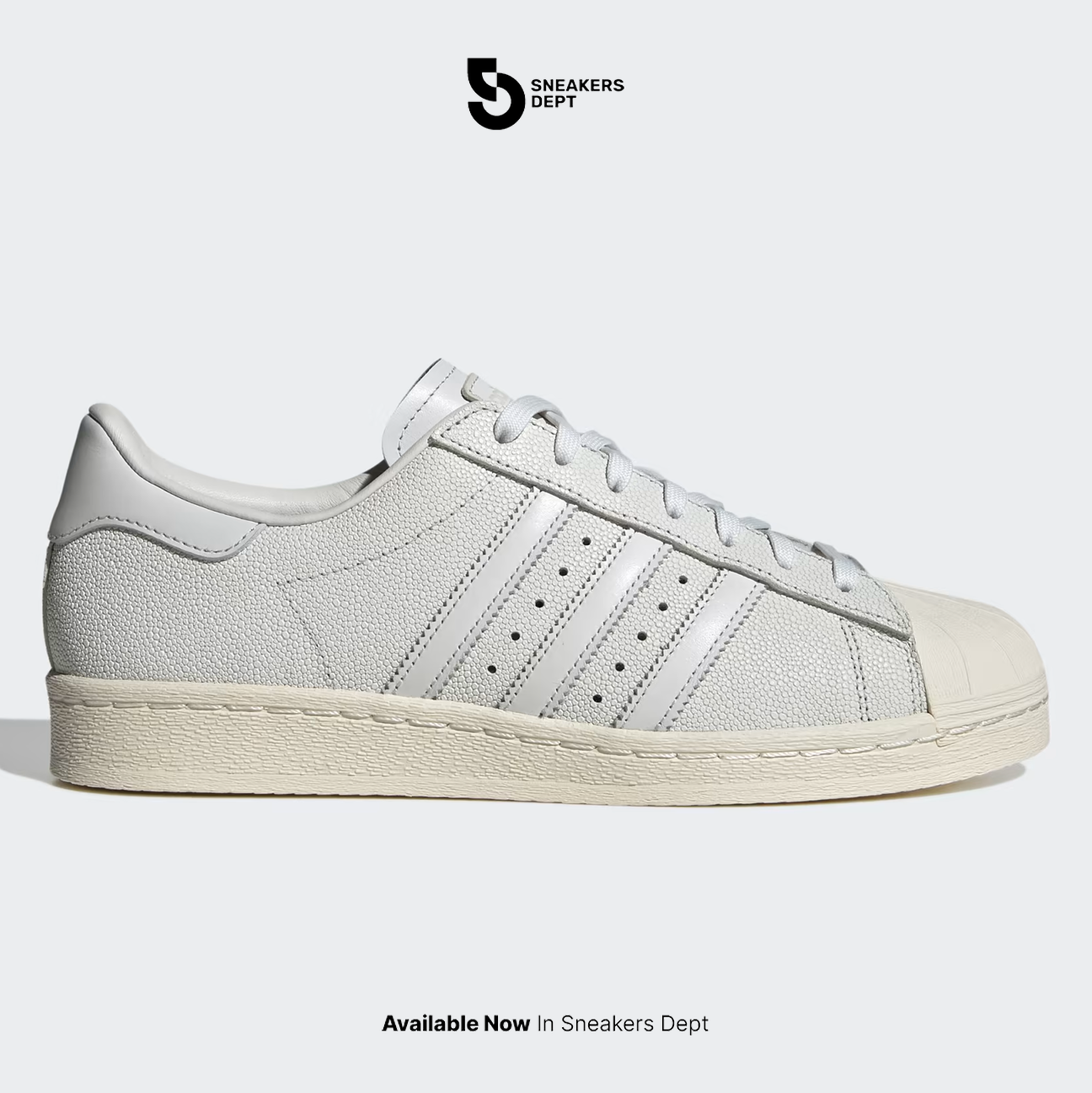 Adidas – Page 3