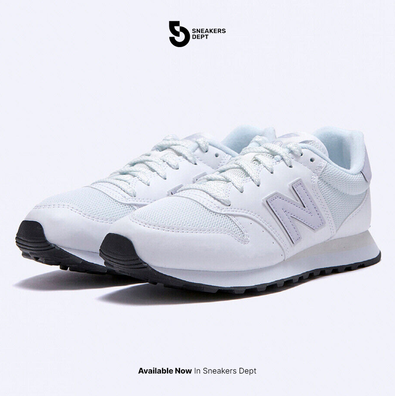 NEW BALANCE GW500 GW500AE2