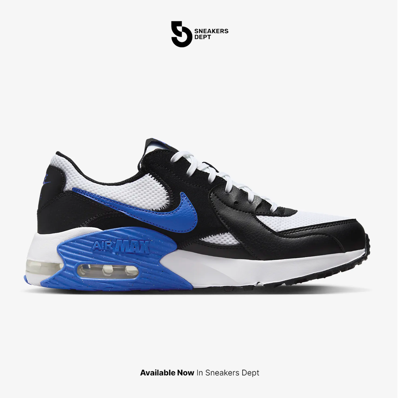 NIKE AIR MAX EXCEE FQ8738010