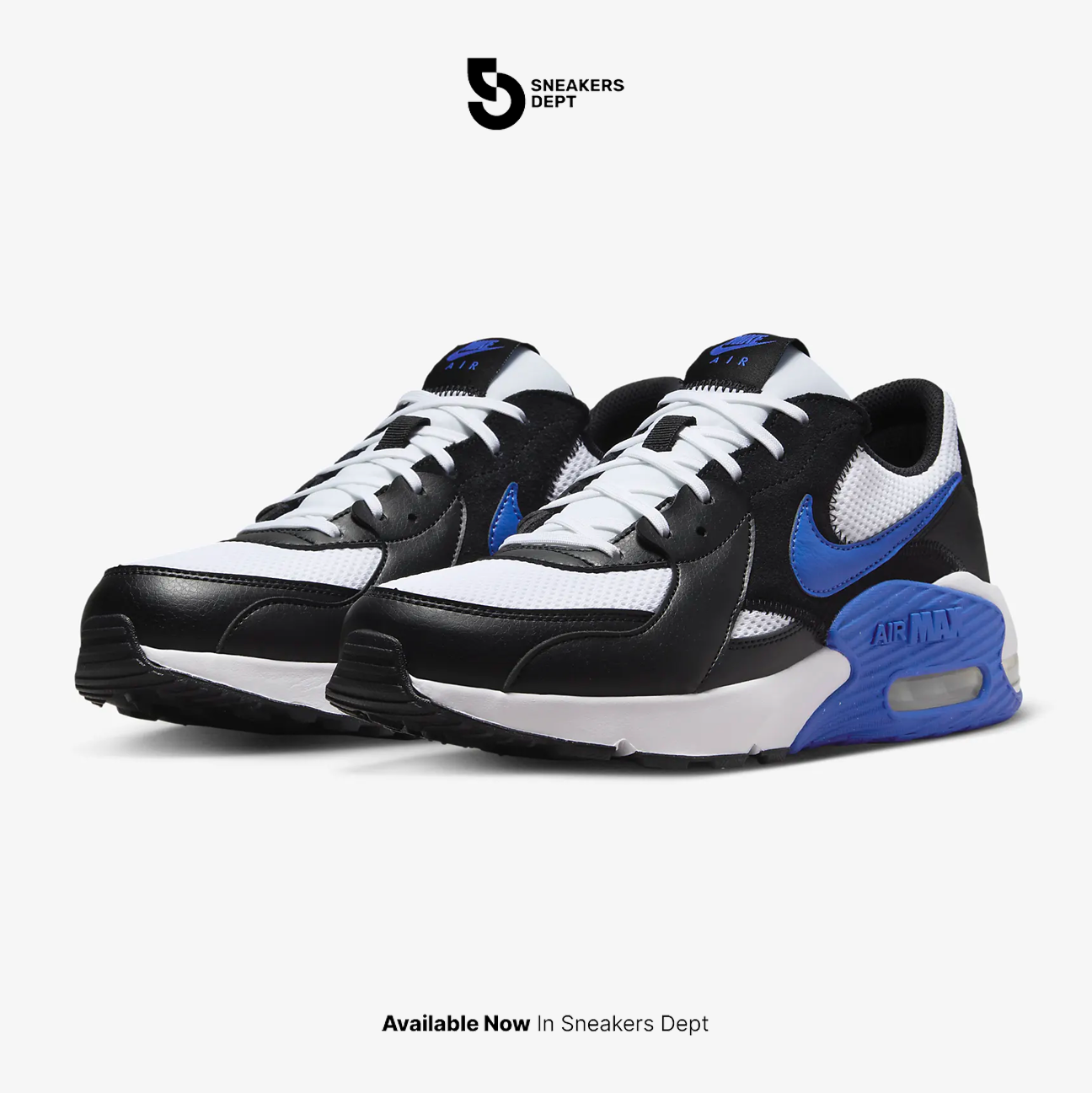 NIKE AIR MAX EXCEE FQ8738010