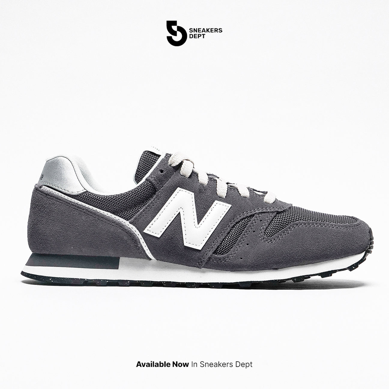 NEW BALANCE 373 ML373QD2