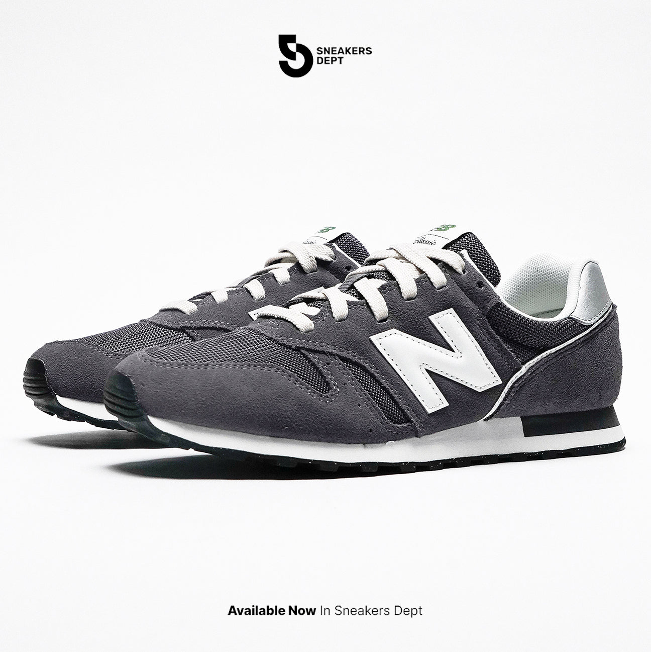 NEW BALANCE 373 ML373QD2