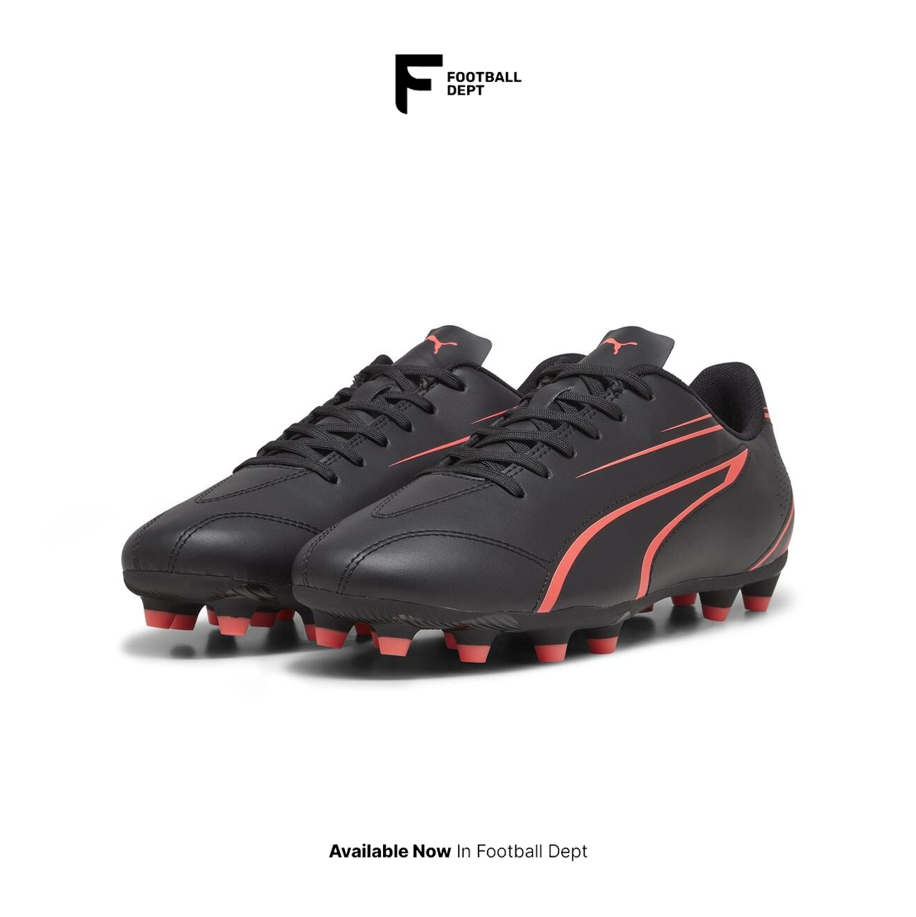 PUMA VITORIA FG/AG 10748302