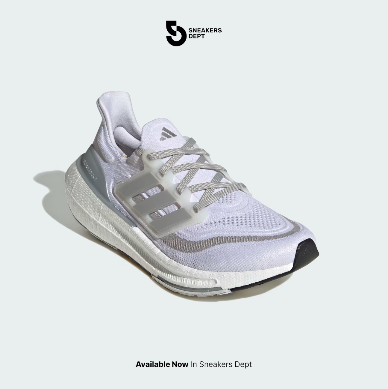 ADIDAS ULTRABOOST LIGHT IG8279