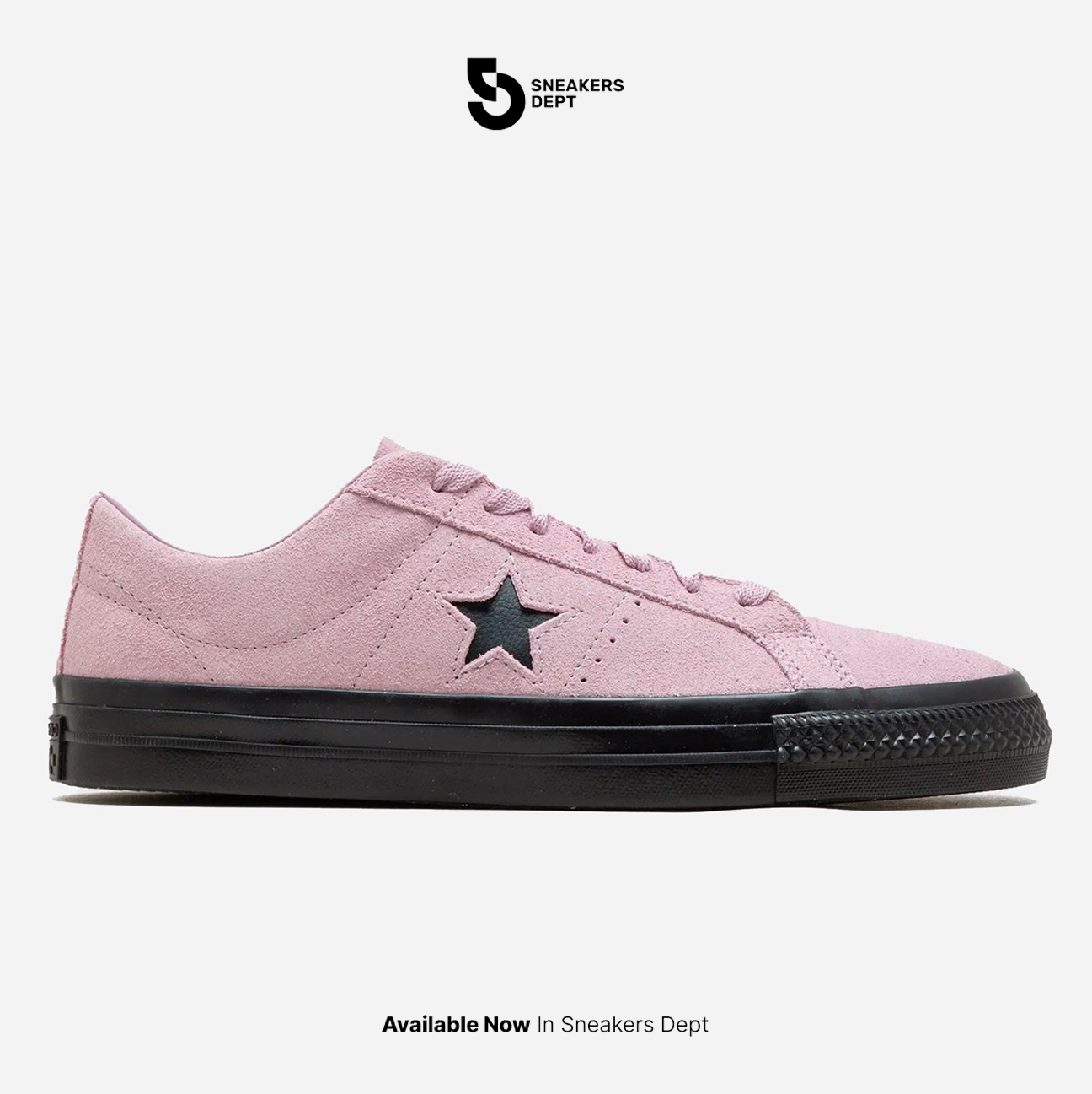 CONVERSE ONE STAR PRO OX A05318C