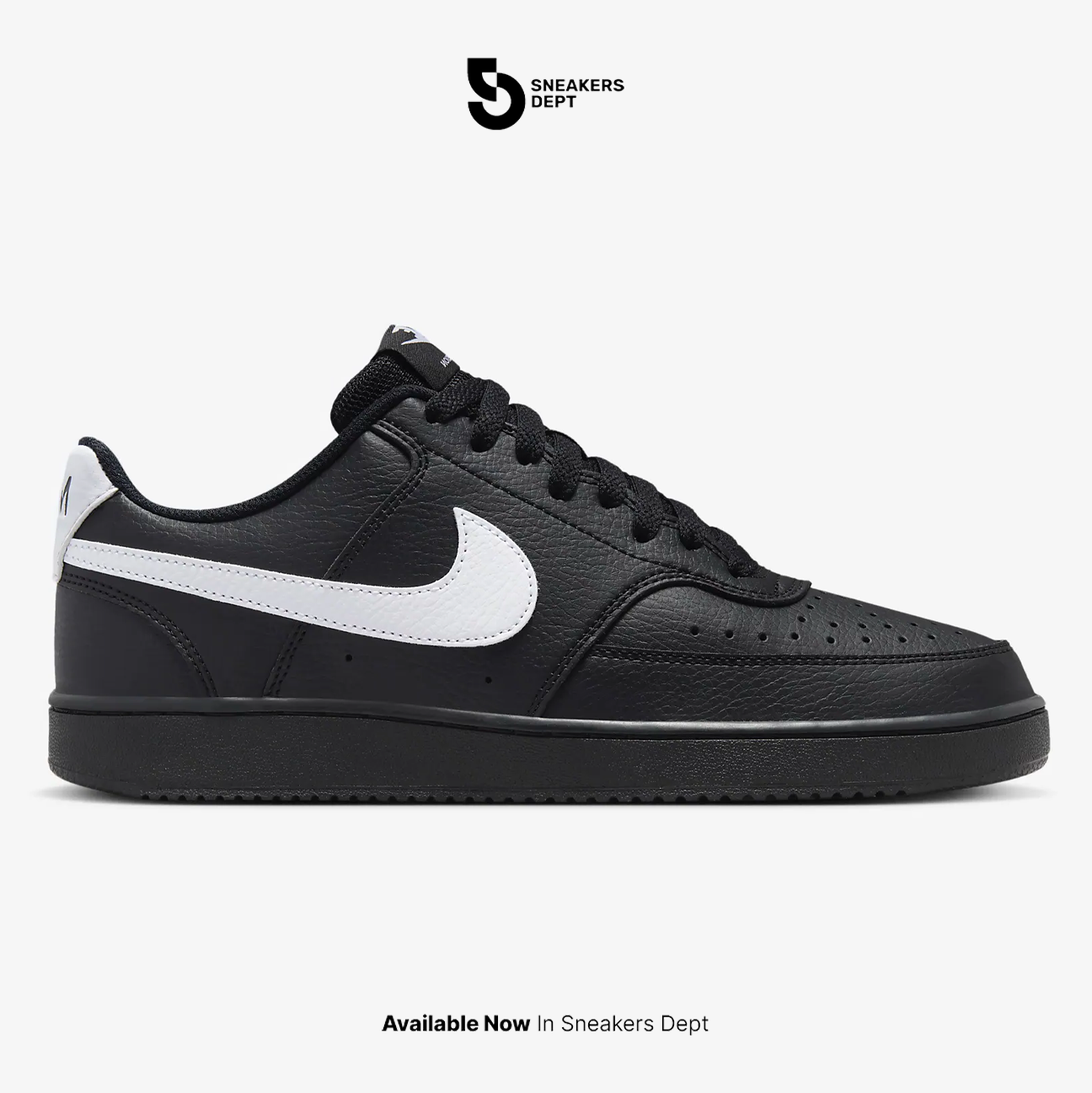 NIKE COURT VISION LO FZ0630010