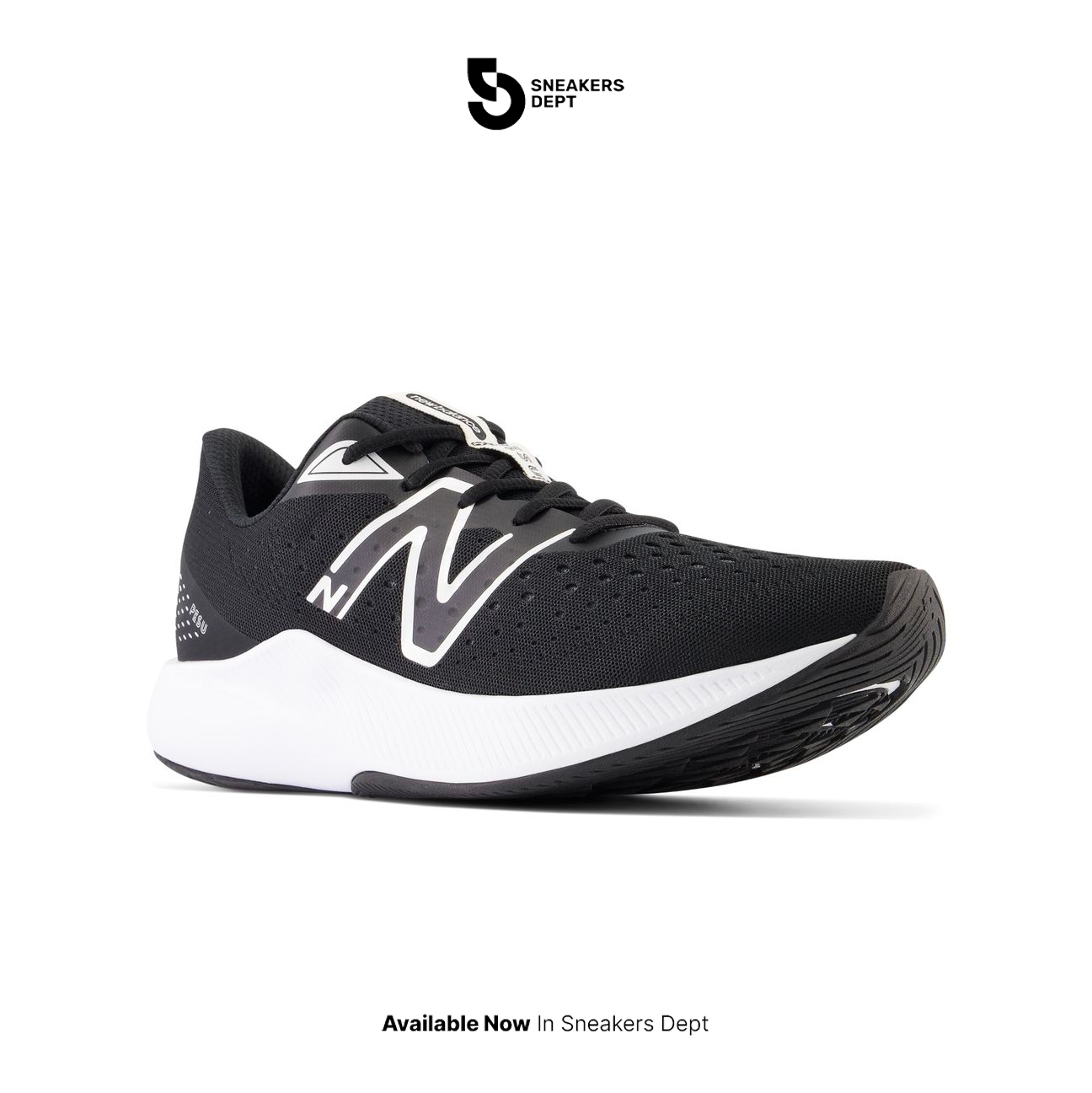 NEW BALANCE DYNASOFT PESU V2 MPESUNK2