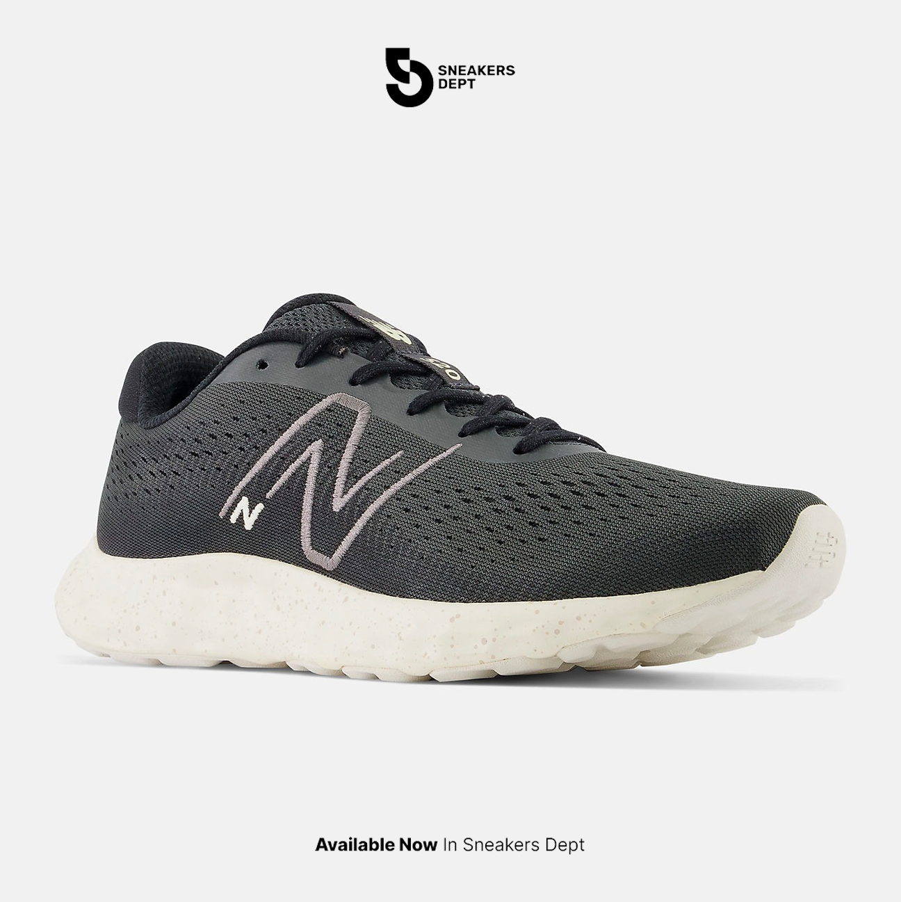 NEW BALANCE 520 V8 M520FB8