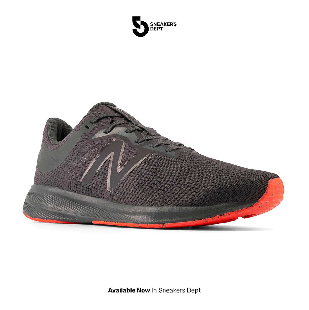 NEW BALANCE DYNASOFT DRIFT V2 MDRFTCE2