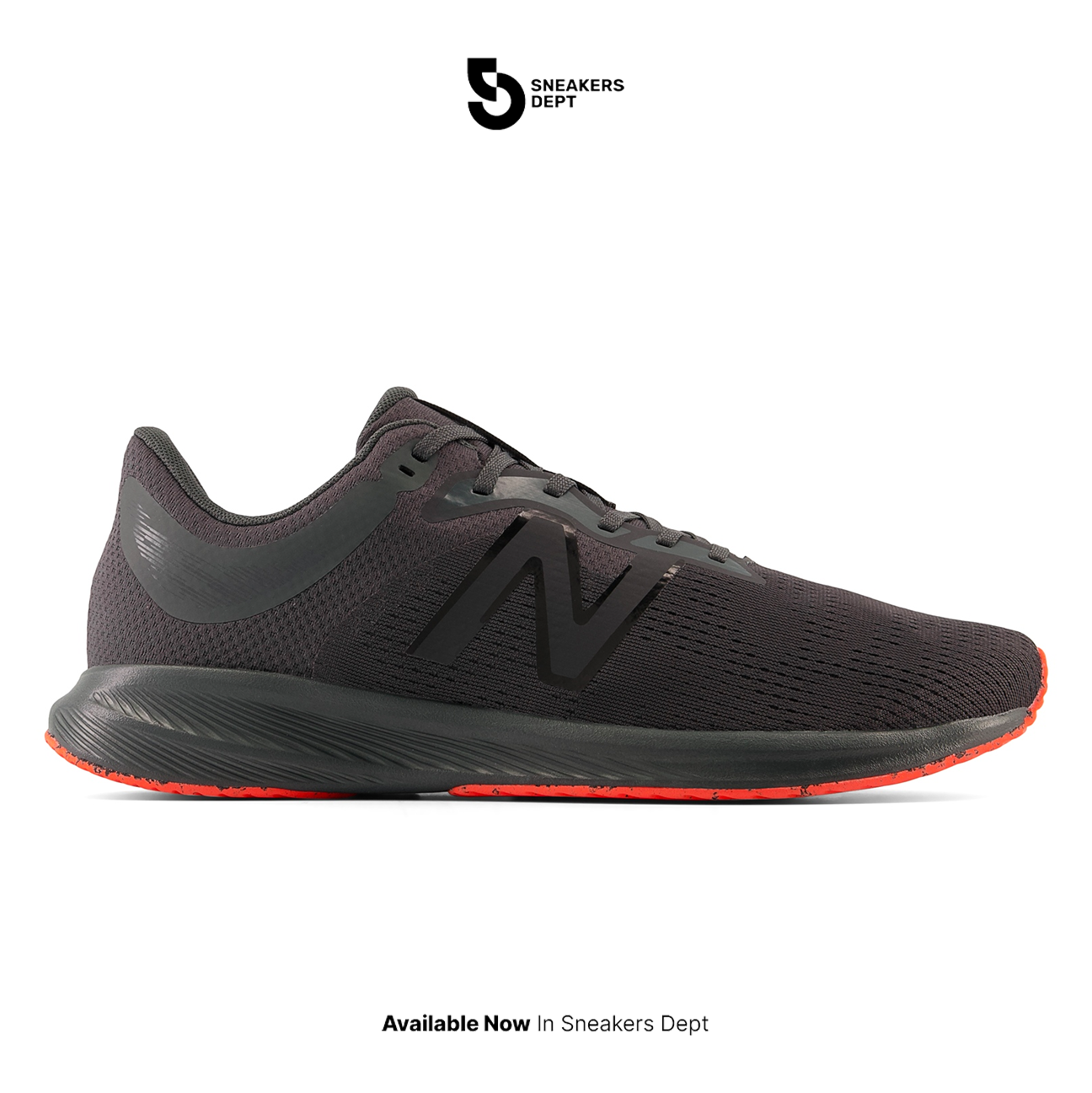 New Balance Page 9