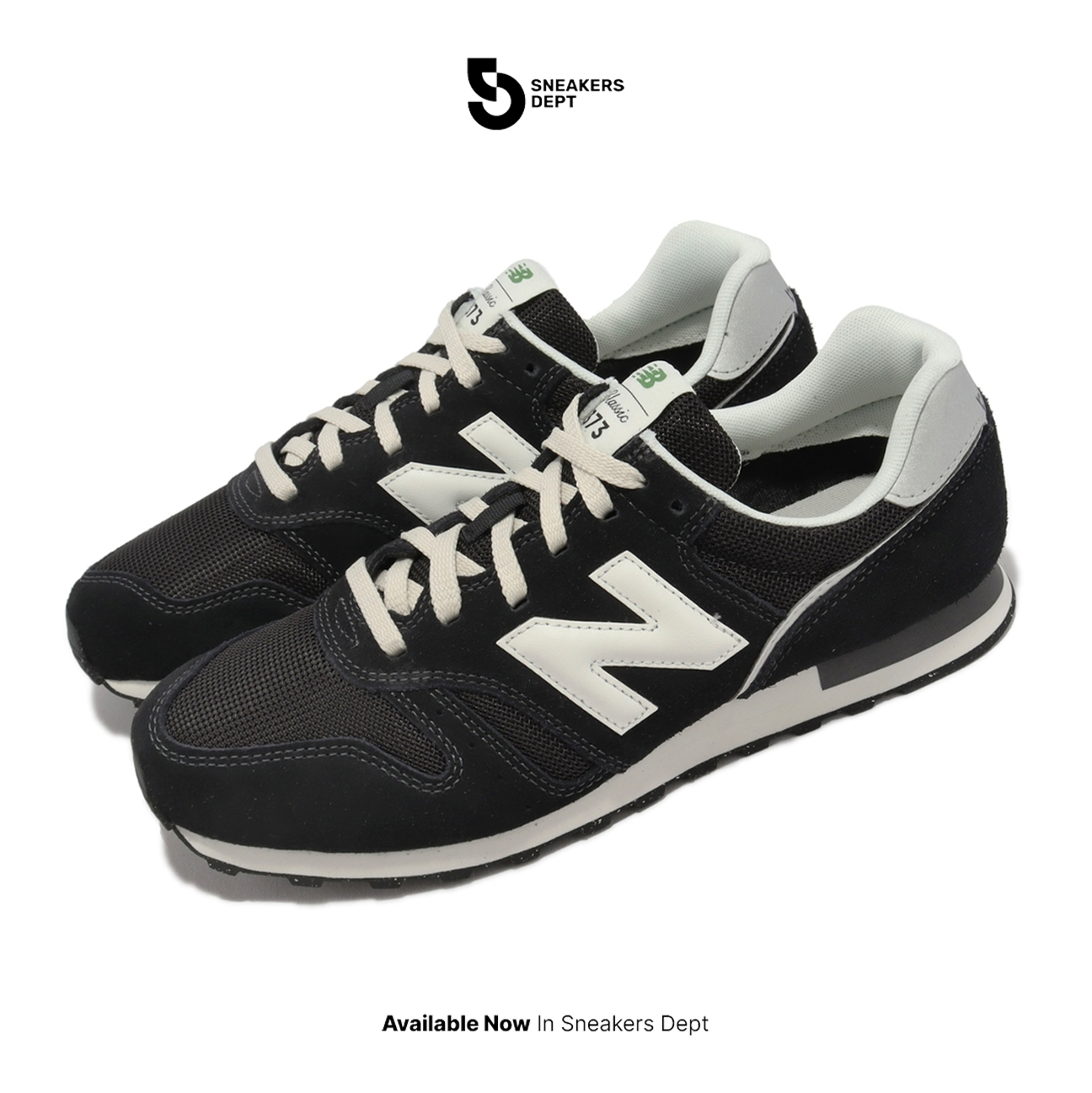 NEW BALANCE 373 V2 ML373QA2