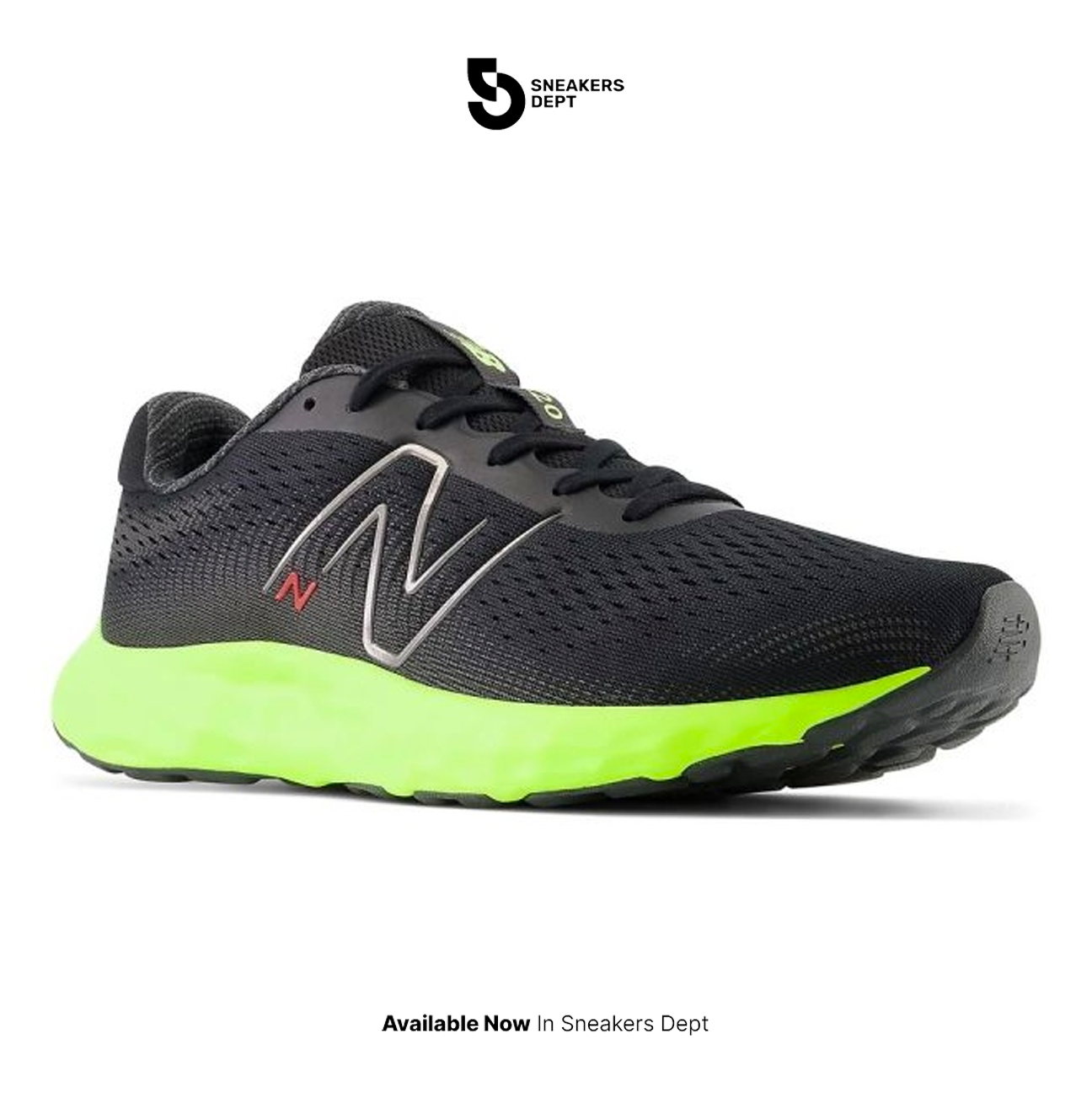 NEW BALANCE 520 V8 M520BG8