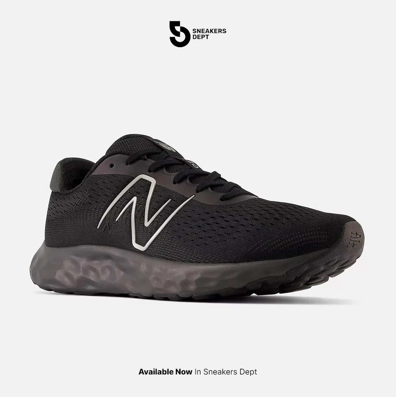 NEW BALANCE 520 V8 M520LA8