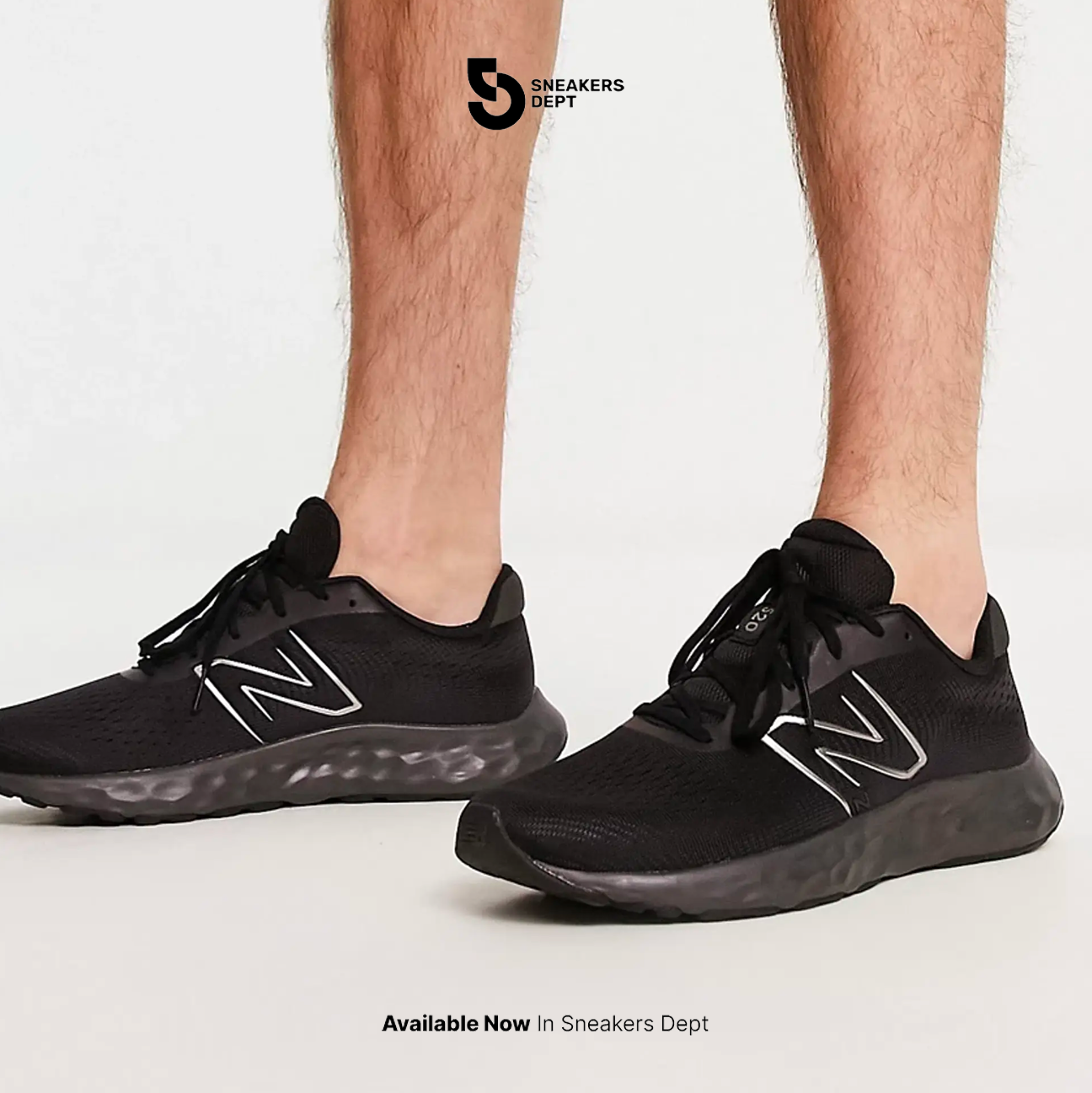 NEW BALANCE 520 V8 M520LA8