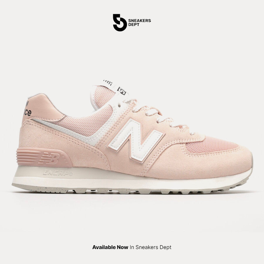 NEW BALANCE 574 U574FPP