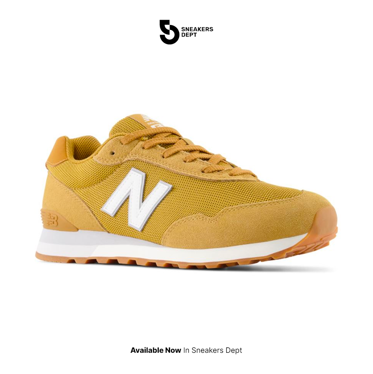 NEW BALANCE 515 V3 ML515CB3