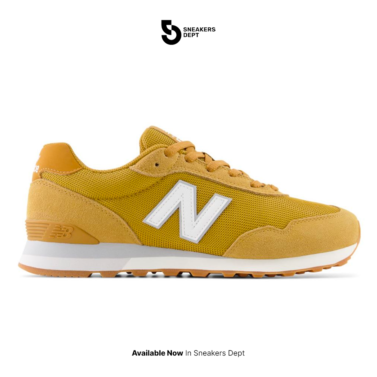 Sepatu new balance outlet 515